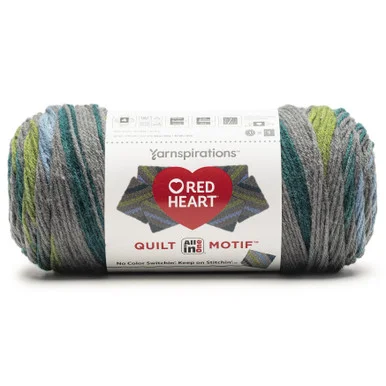 gettycrafts5-800019