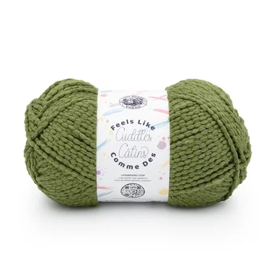 gettycrafts5-800053