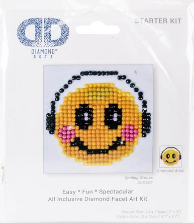 gettycrafts5-800828