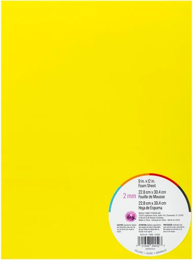 gettycrafts5-801124