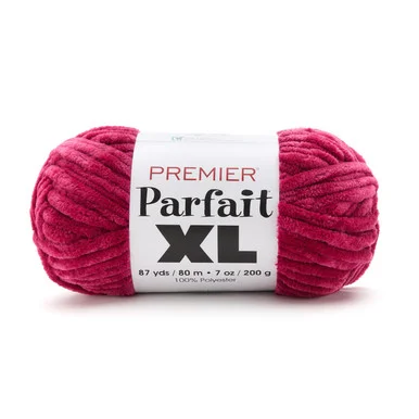 gettycrafts5-801209