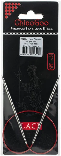 gettycrafts5-801274