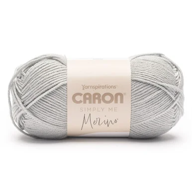 gettycrafts5-801756