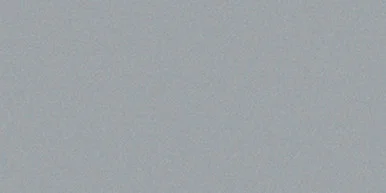 gettycrafts5-801993