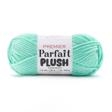 gettycrafts5-802523