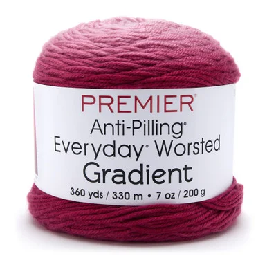 gettycrafts5-802618