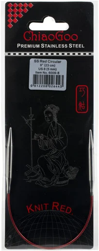 gettycrafts5-802954