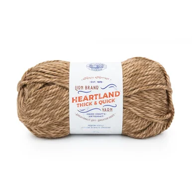 gettycrafts5-803109