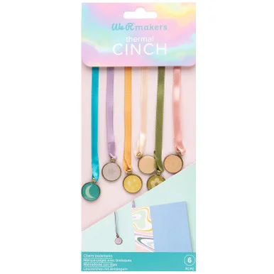 gettycrafts5-803292