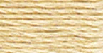 gettycrafts5-803786