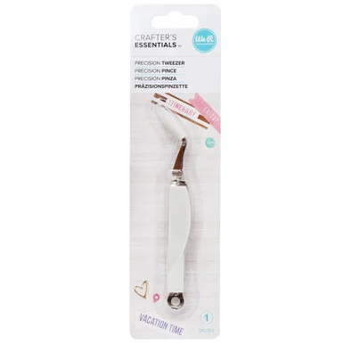 gettycrafts5-804184