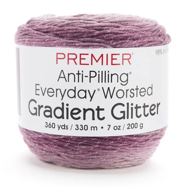 gettycrafts5-804434