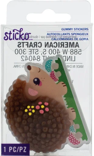 gettycrafts5-804871