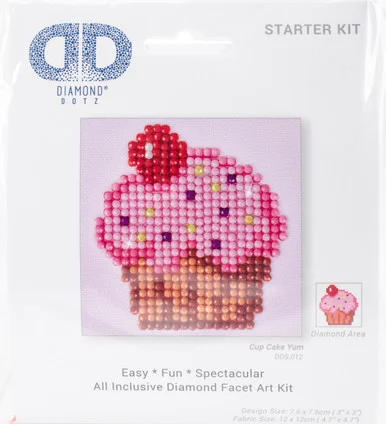 gettycrafts5-804933