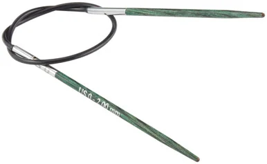 gettycrafts5-805201