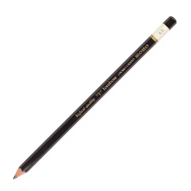gettycrafts5-805379