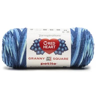 gettycrafts5-805499