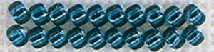 gettycrafts5-805942