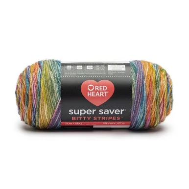 gettycrafts5-813814