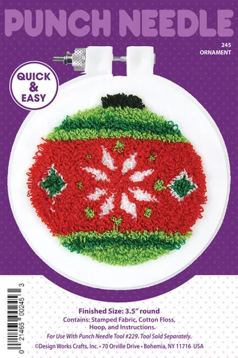 gettycrafts5-813854