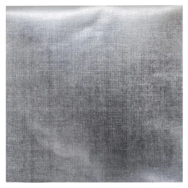 gettycrafts5-813886