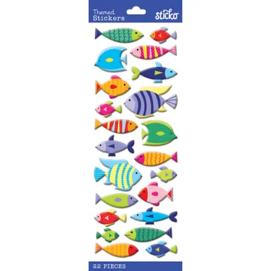 gettycrafts5-813929