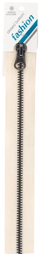 gettycrafts5-814249