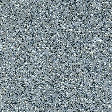 gettycrafts5-814332