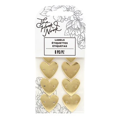 gettycrafts5-814659