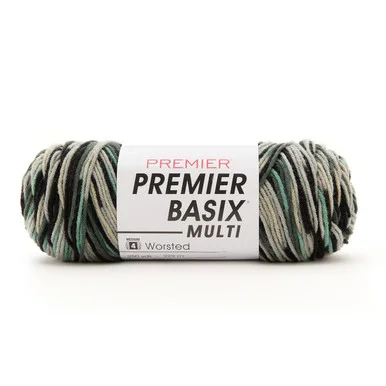 gettycrafts5-814705