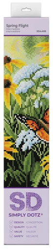 gettycrafts5-814761
