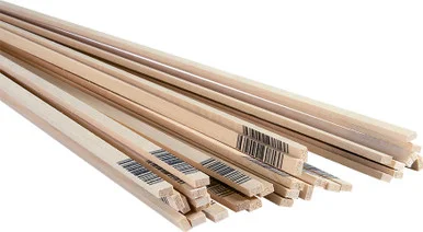 gettycrafts5-815387