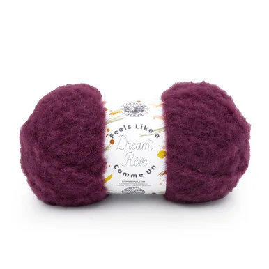 gettycrafts5-815698