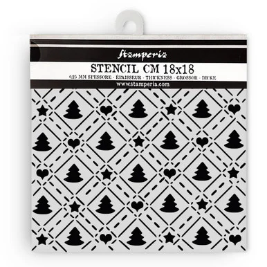 gettycrafts5-815768