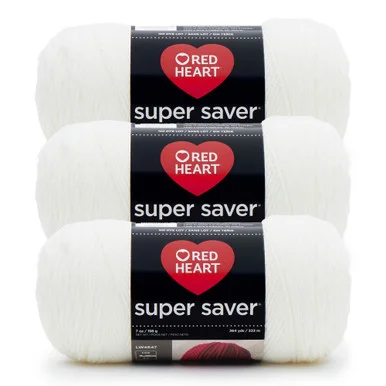 gettycrafts5-816024
