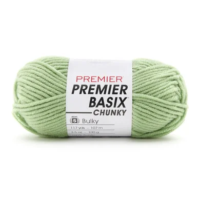 gettycrafts5-816160