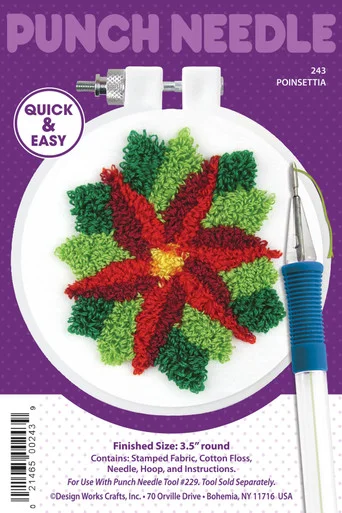 gettycrafts5-816278