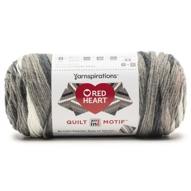 gettycrafts5-816791