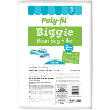 gettycrafts5-816846