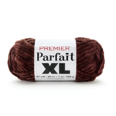 gettycrafts5-816931