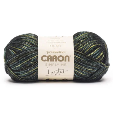 gettycrafts5-816956