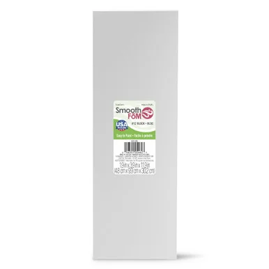 gettycrafts5-816961