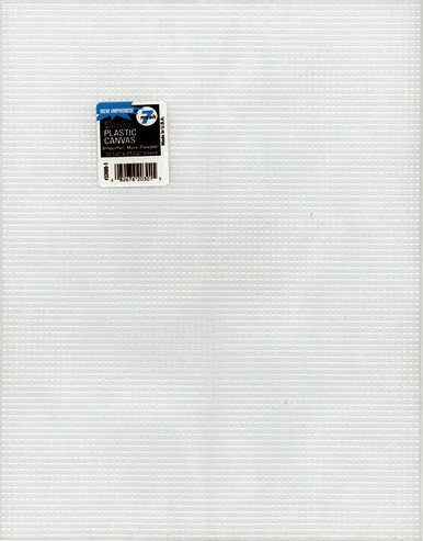 gettycrafts5-816977