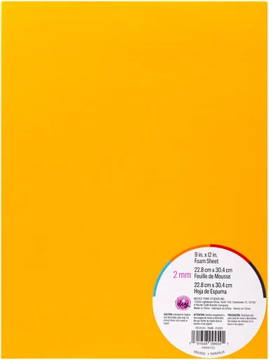 gettycrafts5-817019