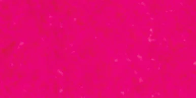 gettycrafts5-817232