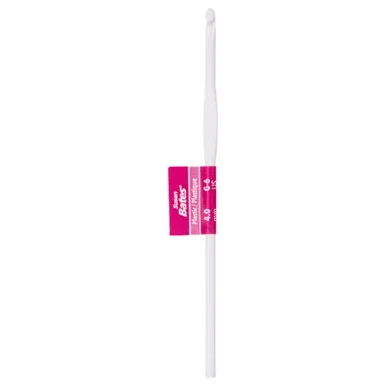 gettycrafts5-817584