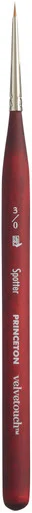 gettycrafts5-817720