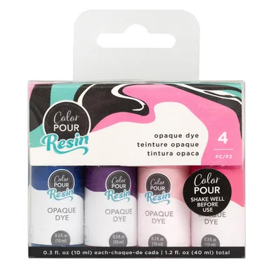 gettycrafts5-817822