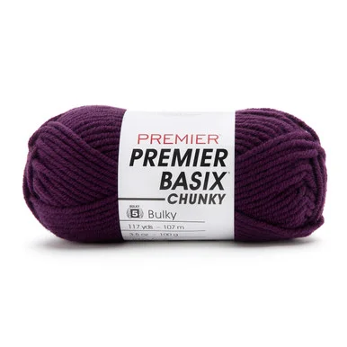 gettycrafts5-817875