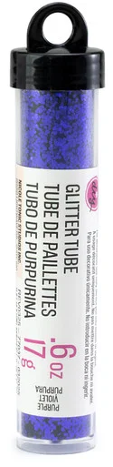 gettycrafts5-817887